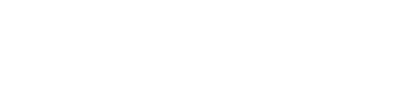 Constructor University logo