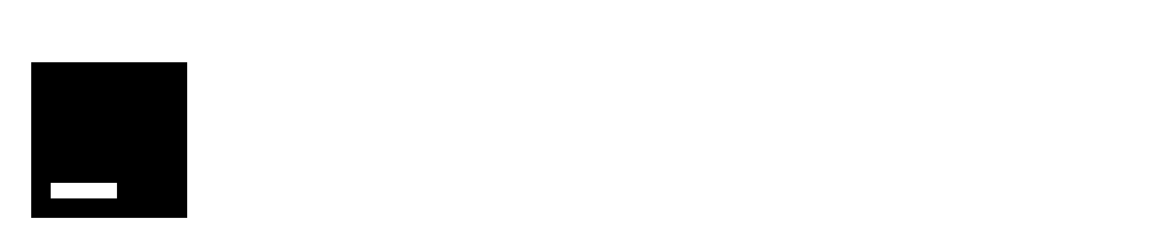 JetBrains_logo_white