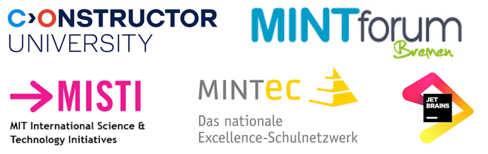 minternational partners