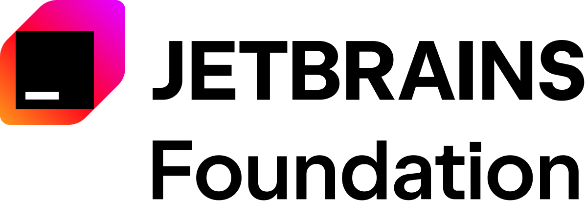 JetBrains Foundation