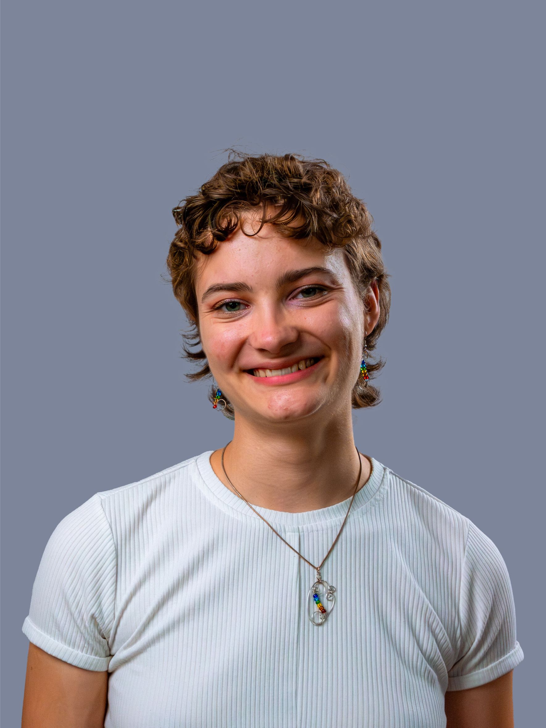 Amelie Kramer