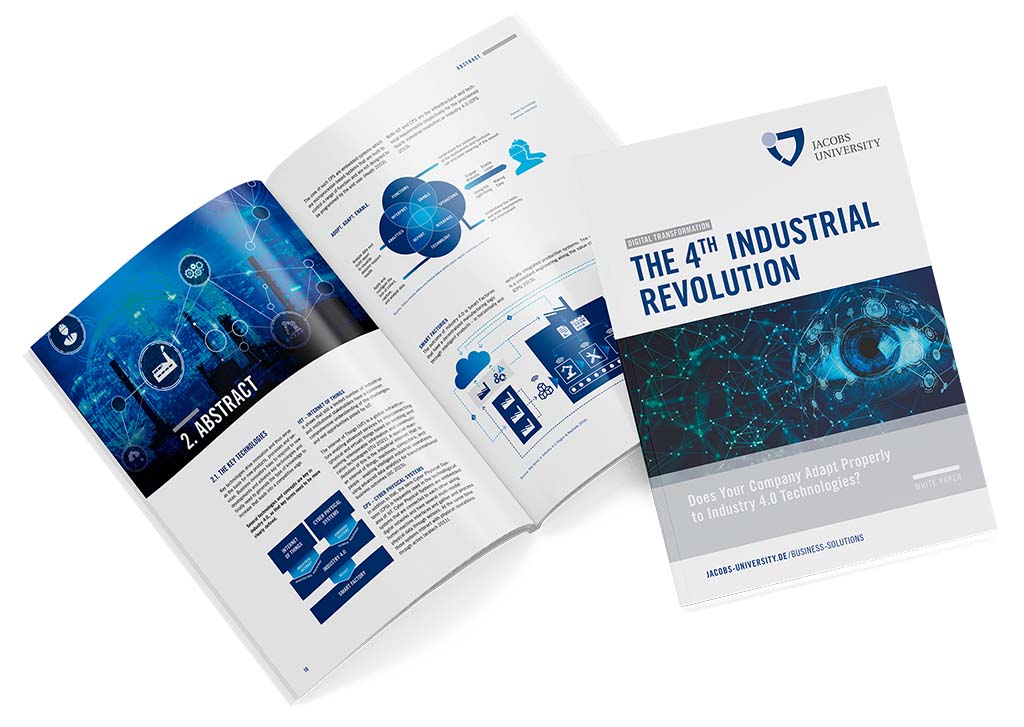 white paper