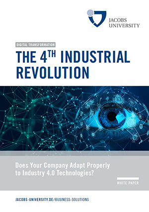 white paper cover