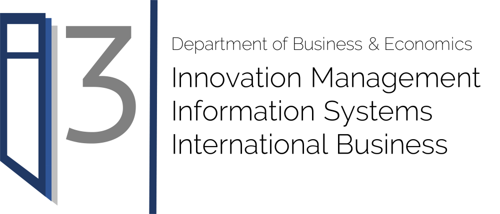 I3