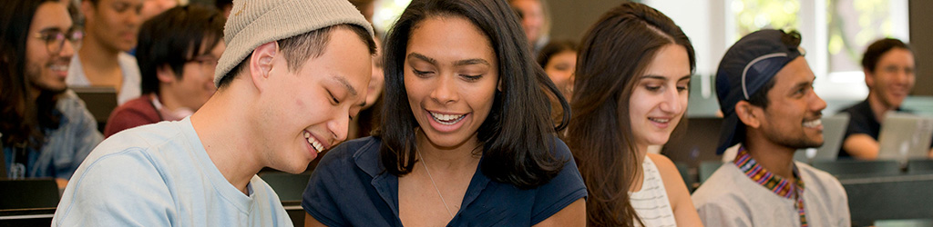 students
