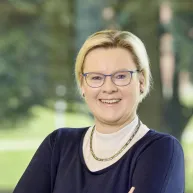 Susanne Illenberger