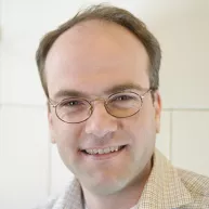 prof_fritz.jpg