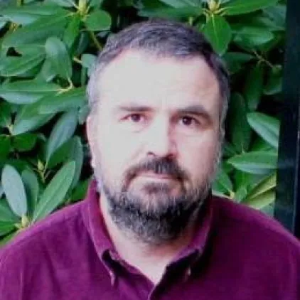 penkov.jpg