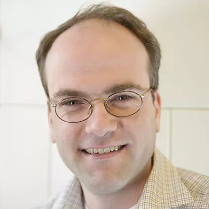 prof_fritz.jpg