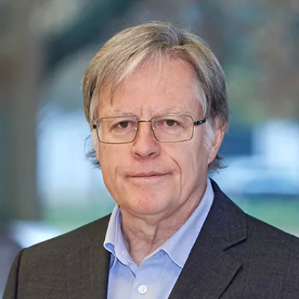 prof_winterhalter.jpg