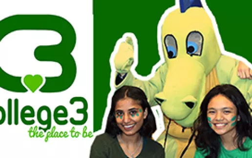 College3