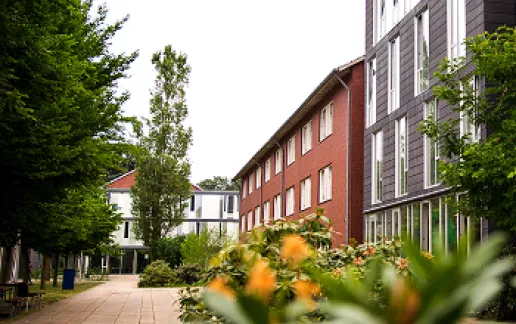 college 3