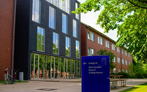 college 3