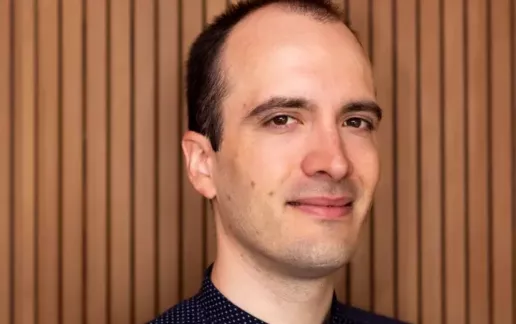 Daniel Kontowski