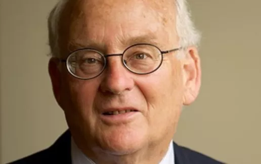 Philip Altbach