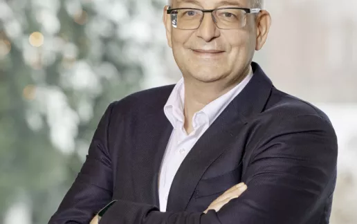 Dr. Stas Protasov