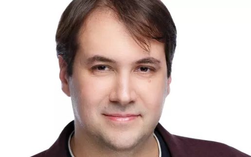 Photo Vladimir Sharich