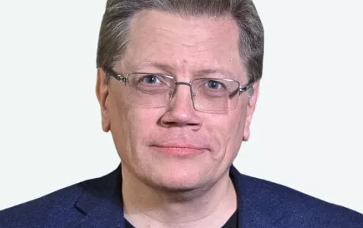 Andrey Ivanov photo