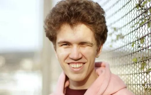 Konstantin Amelichev