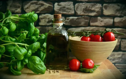 Check out our new Concept Restaurants