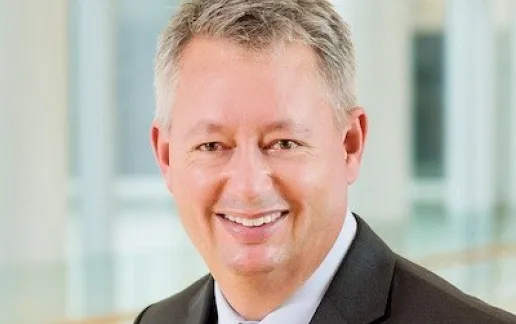 Prof. David S. Rosenblum