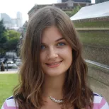 Lisa Klaourakis