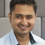 Aman Bhattarai