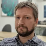 Ivan Záhorec