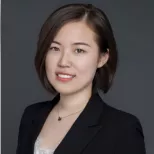 Jiaqi Song