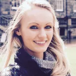 Katharina Justine Hartman