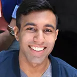 Varun Dadlani