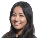 Yingzhao Zhu