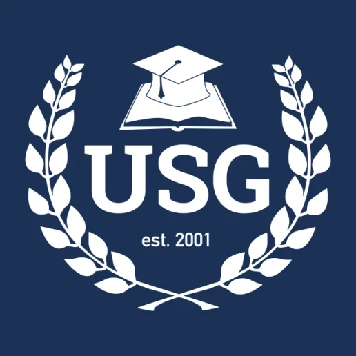 Undergraduate Student Government