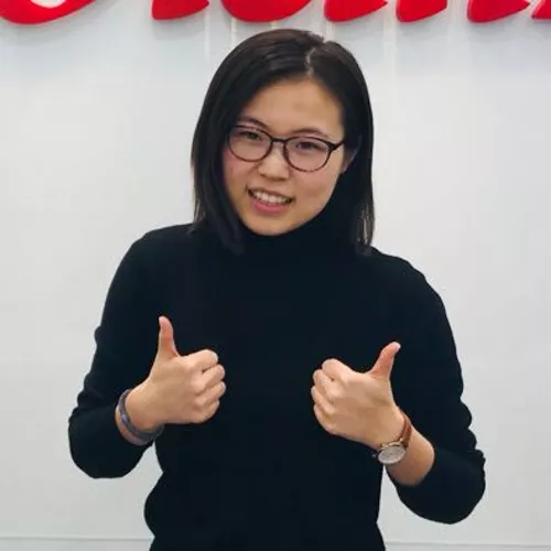 Jiaqi Song