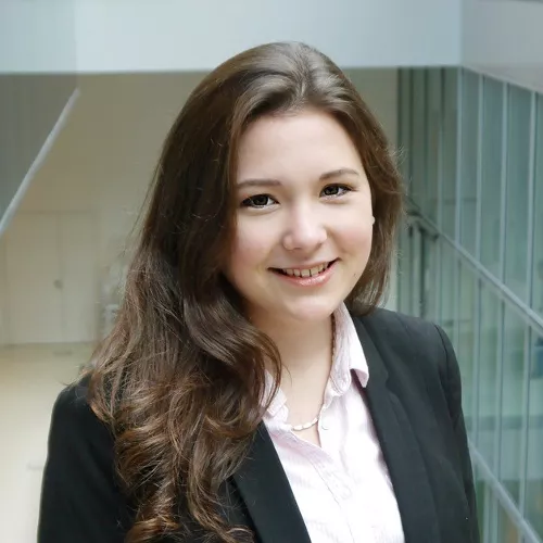 Amelie Stötzel