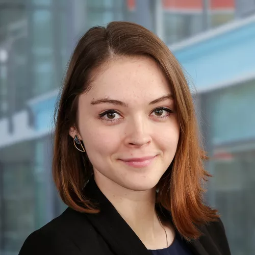 Anna Kuznetsova