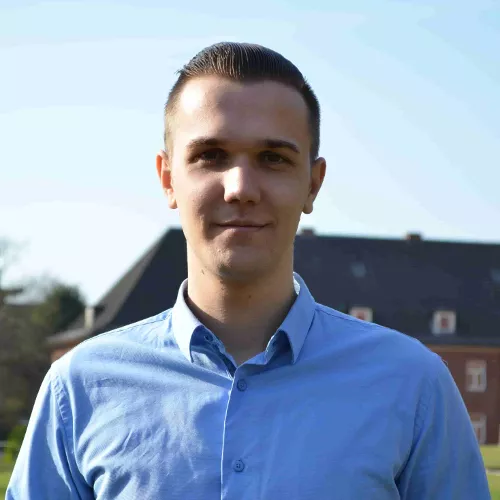 aulon_kuqi_career