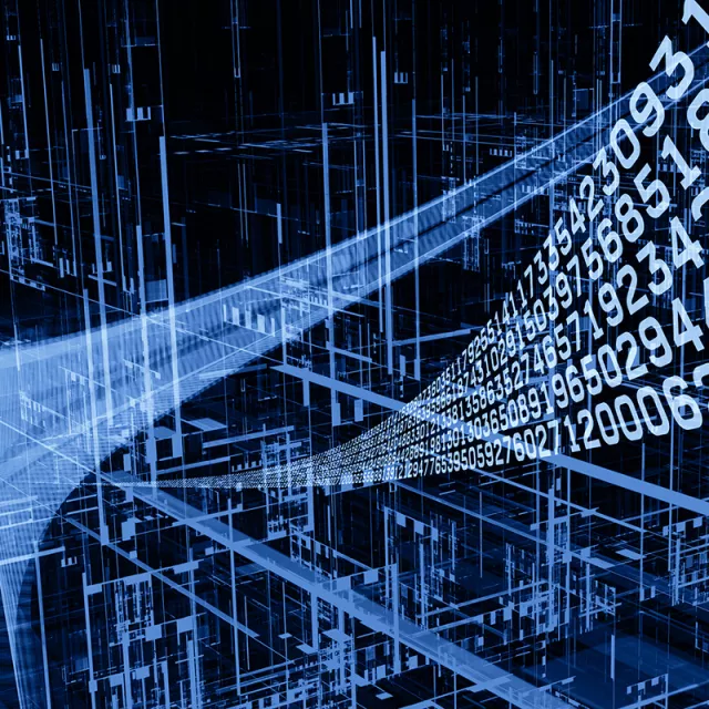big data analytics