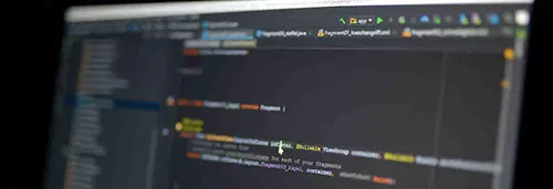 python programming