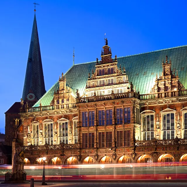Bremen