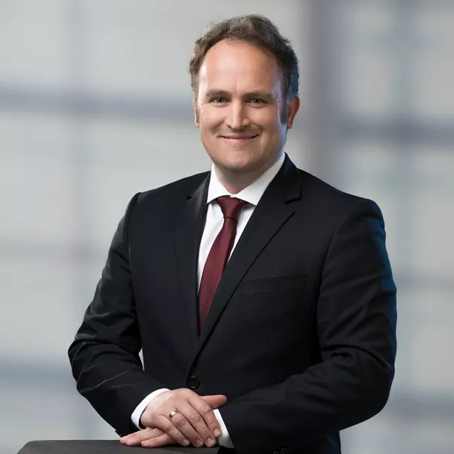 Hansa-Flex Foundation