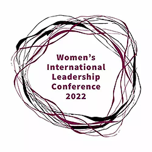 wil logo