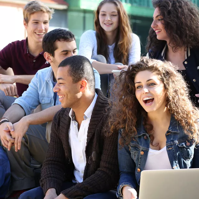 Students