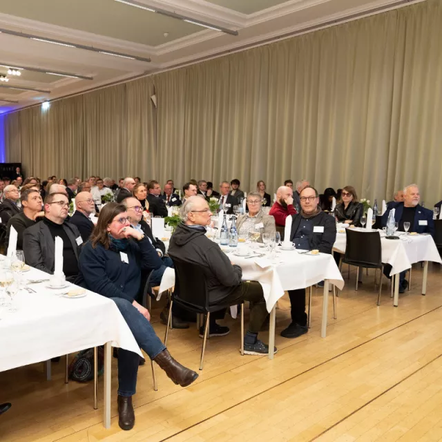 Unifreunde Bremen Vegesack