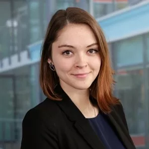 Anna Kuznetsova