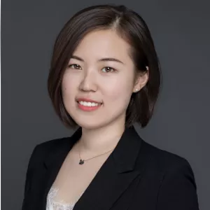 Jiaqi Song