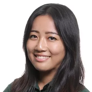 Yingzhao Zhu