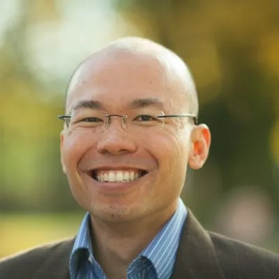 Miguel Lim