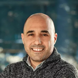bassil