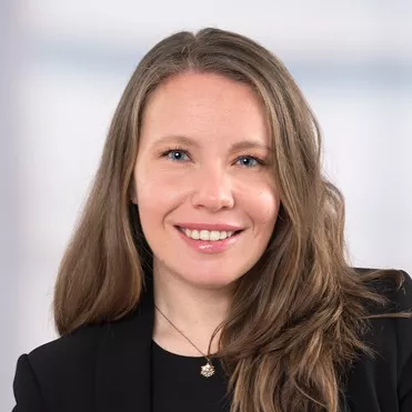 hanri landers
